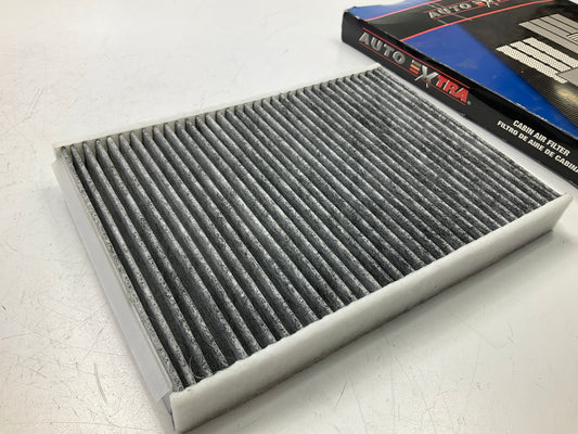 Auto Extra 616-49355 Cabin Air Filter