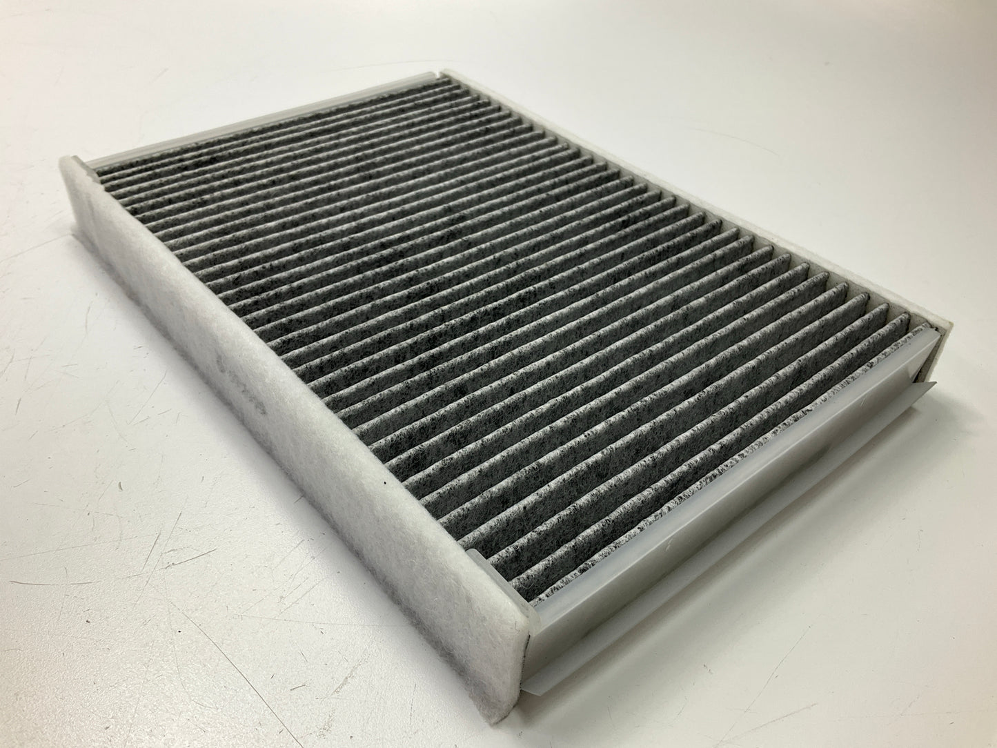 Auto Extra 616-49355 Cabin Air Filter