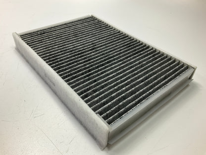 Auto Extra 616-49355 Cabin Air Filter