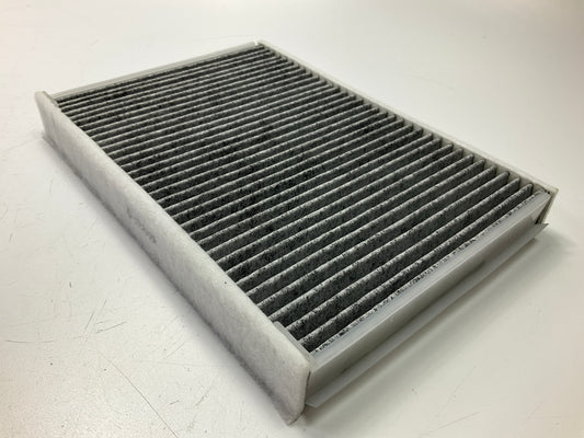 Auto Extra 616-49355 Cabin Air Filter