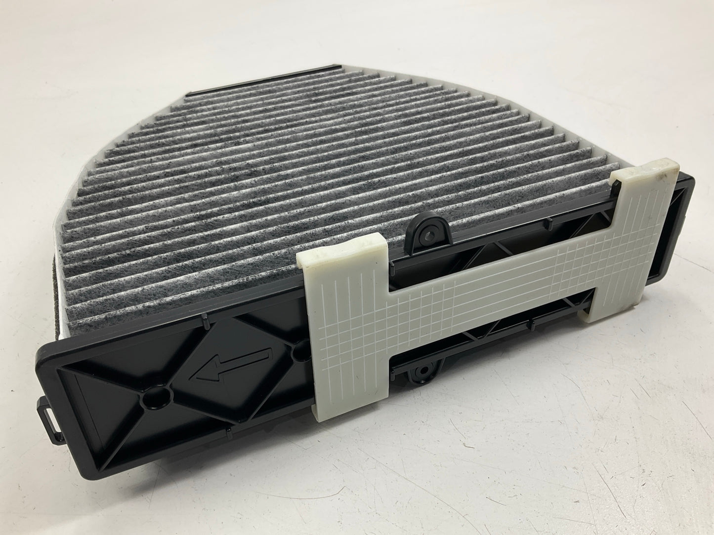 Auto Extra 616-49357 Cabin Air Filter