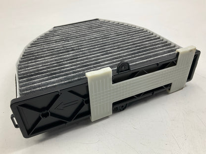 Auto Extra 616-49357 Cabin Air Filter