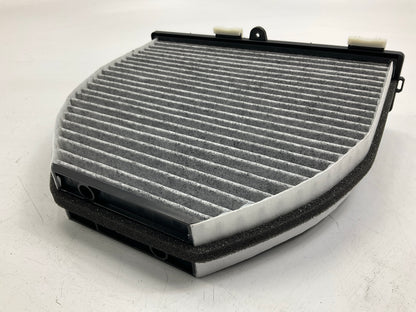 Auto Extra 616-49357 Cabin Air Filter