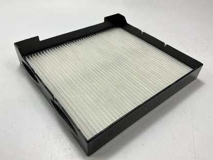 Auto Extra 616-49359 Cabin Air Filter For 2003-2008 Subaru Forester