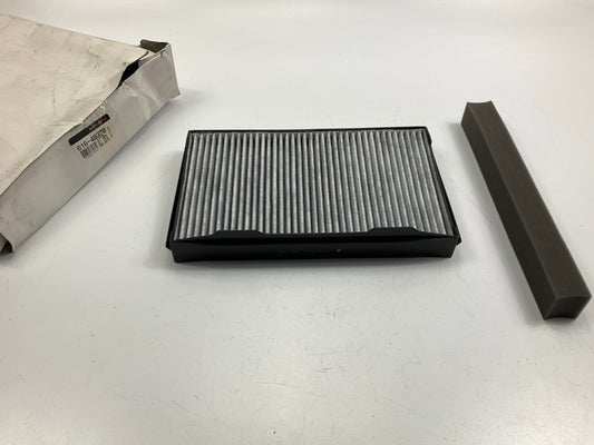 Auto Extra 616-49370 Cabin Air Filter For 1999-2009 Saab 9-5