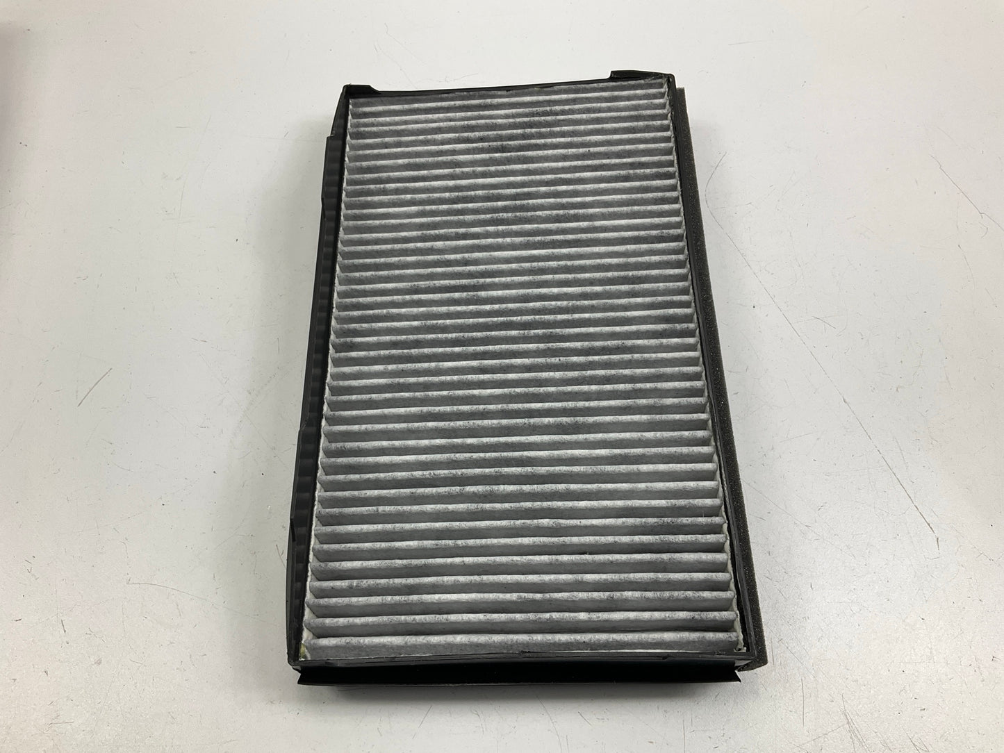 Auto Extra 616-49370 Cabin Air Filter For 1999-2009 Saab 9-5