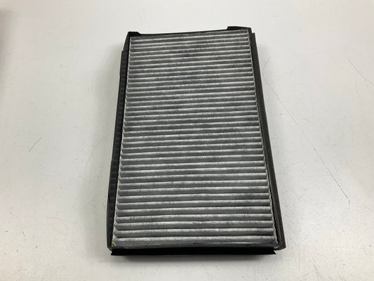 Auto Extra 616-49370 Cabin Air Filter For 1999-2009 Saab 9-5
