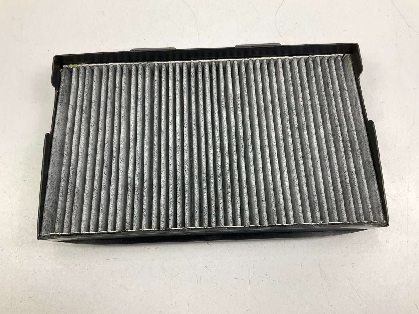 Auto Extra 616-49370 Cabin Air Filter For 1999-2009 Saab 9-5