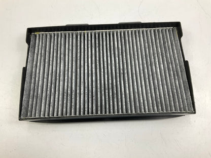 Auto Extra 616-49370 Cabin Air Filter For 1999-2009 Saab 9-5