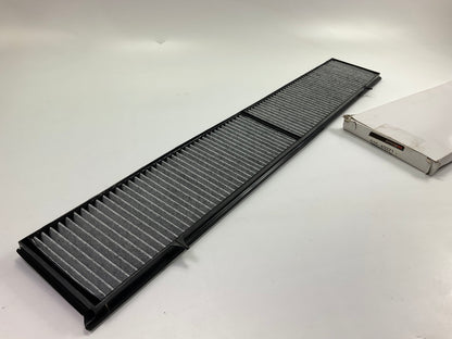 Auto Extra 616-49371 Cabin Air Filter