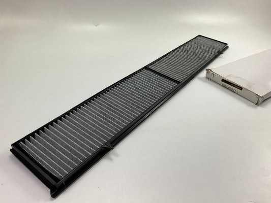 Auto Extra 616-49371 Cabin Air Filter