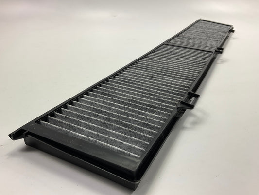 Auto Extra 616-49371 Cabin Air Filter