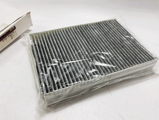 Auto Extra 616-49379 Cabin Air Filter