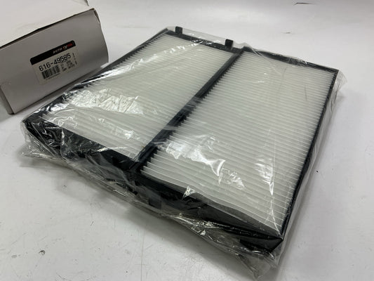 Auto Extra 616-49585 Cabin Air Filter