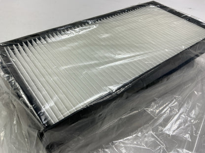 Auto Extra 616-49585 Cabin Air Filter