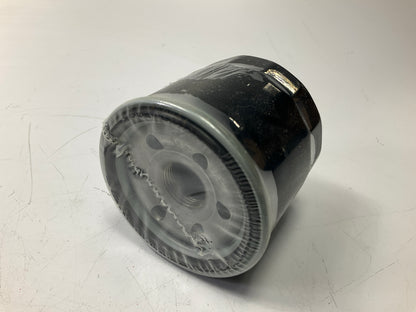 Auto Extra 616-51365 Engine Oil Filter