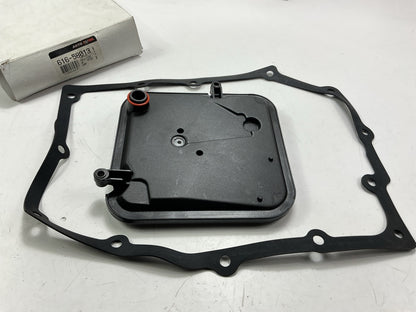 Auto Extra 616-58013 Automatic Transmission Filter Kit