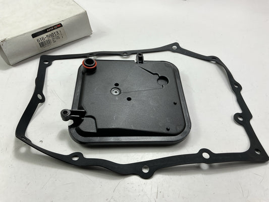 Auto Extra 616-58013 Automatic Transmission Filter Kit