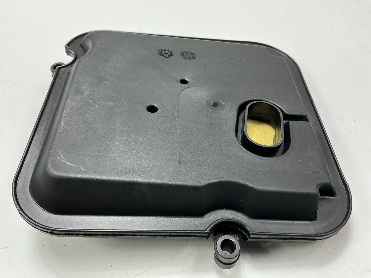 Auto Extra 616-58013 Automatic Transmission Filter Kit