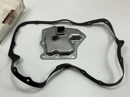 Auto Extra 616-58602 Automatic Transmission Filter