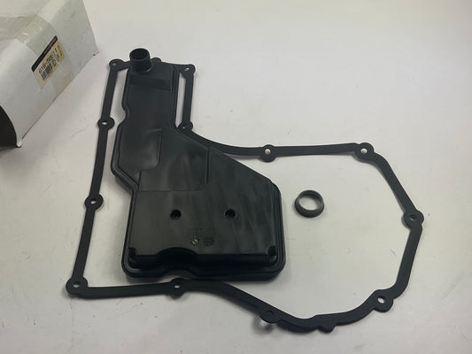 Auto Extra 616-58611 Automatic Transmission Filter Kit