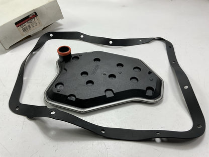 Auto Extra 616-58877 Automatic Transmission Filter Kit