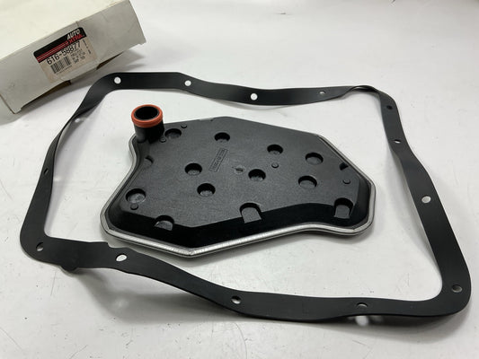 Auto Extra 616-58877 Automatic Transmission Filter Kit