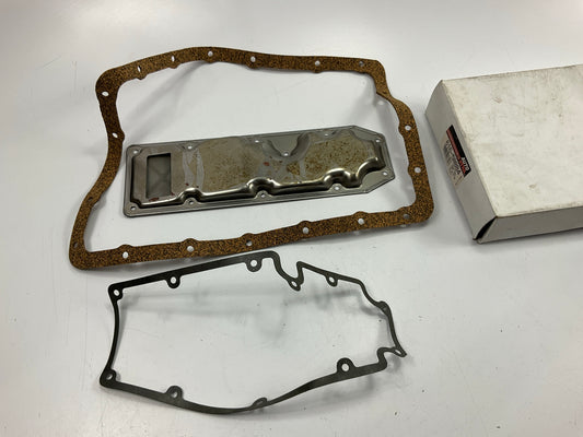 Auto Extra 616-58884 Automatic Transmission Filter Kit
