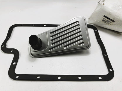 Auto Extra 616-58968 Transmission Filter Kit