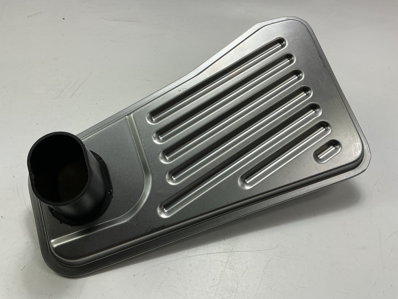 Auto Extra 616-58968 Transmission Filter Kit