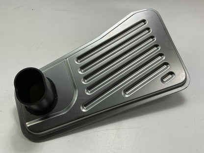 Auto Extra 616-58968 Transmission Filter Kit