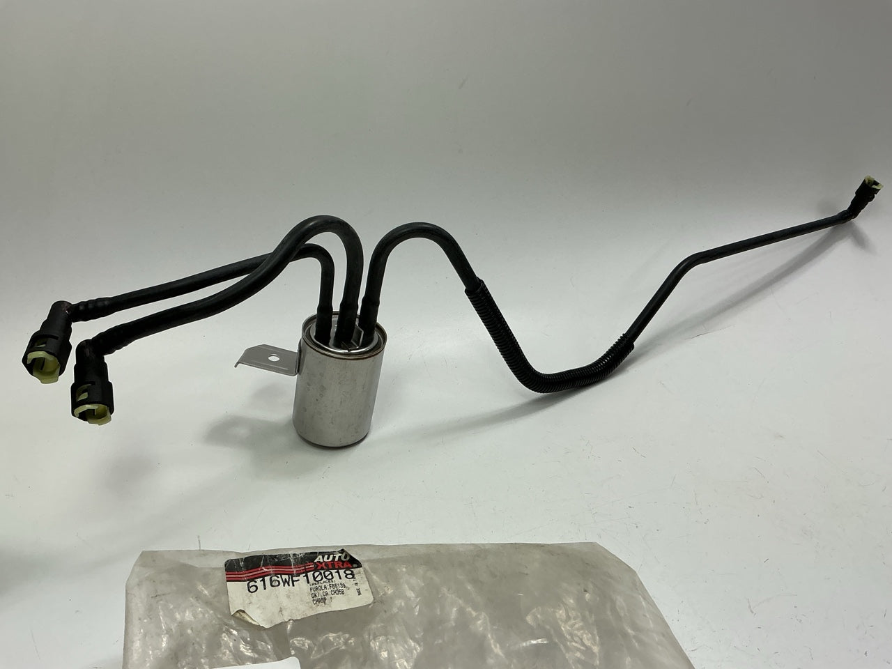 Auto Extra 616WF10018 Fuel Filter