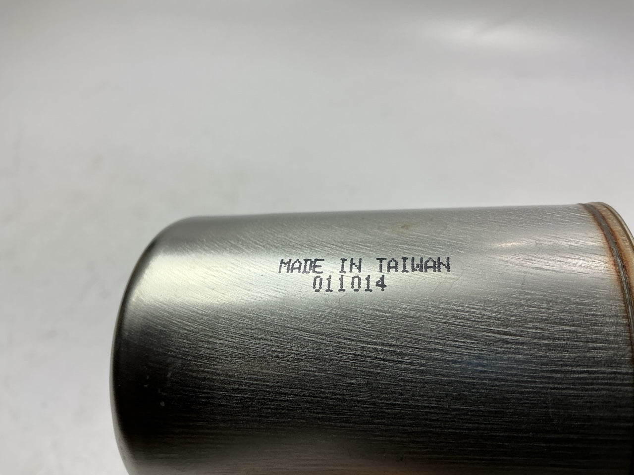 Auto Extra 616WF10018 Fuel Filter