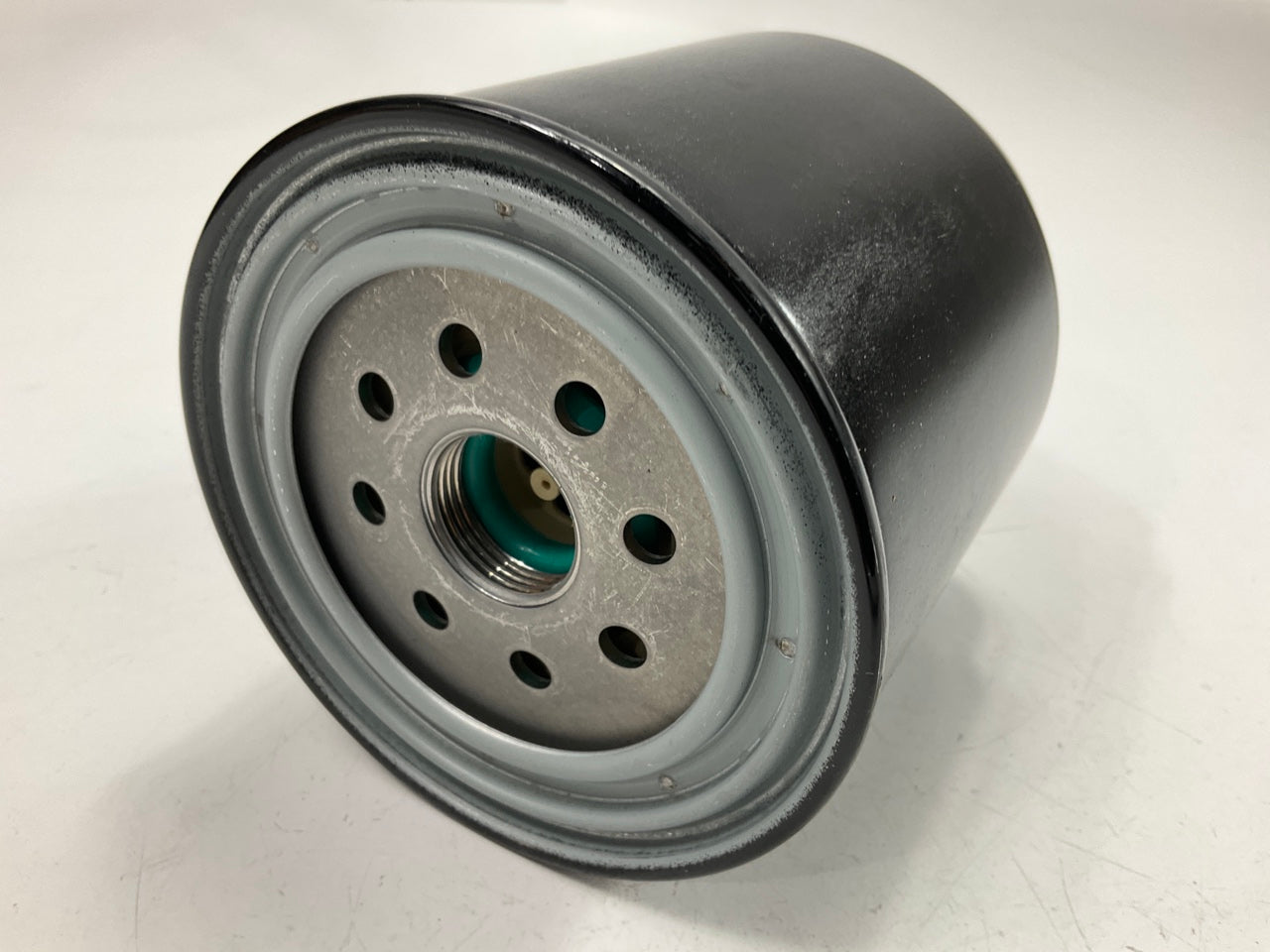 Auto Extra 616WF10112 Spin-On Diesel Fuel Water Separator Filter