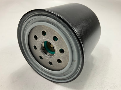 Auto Extra 616WF10112 Spin-On Diesel Fuel Water Separator Filter