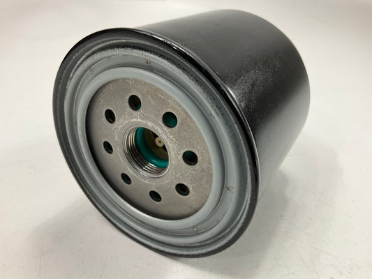 Auto Extra 616WF10112 Spin-On Diesel Fuel Water Separator Filter