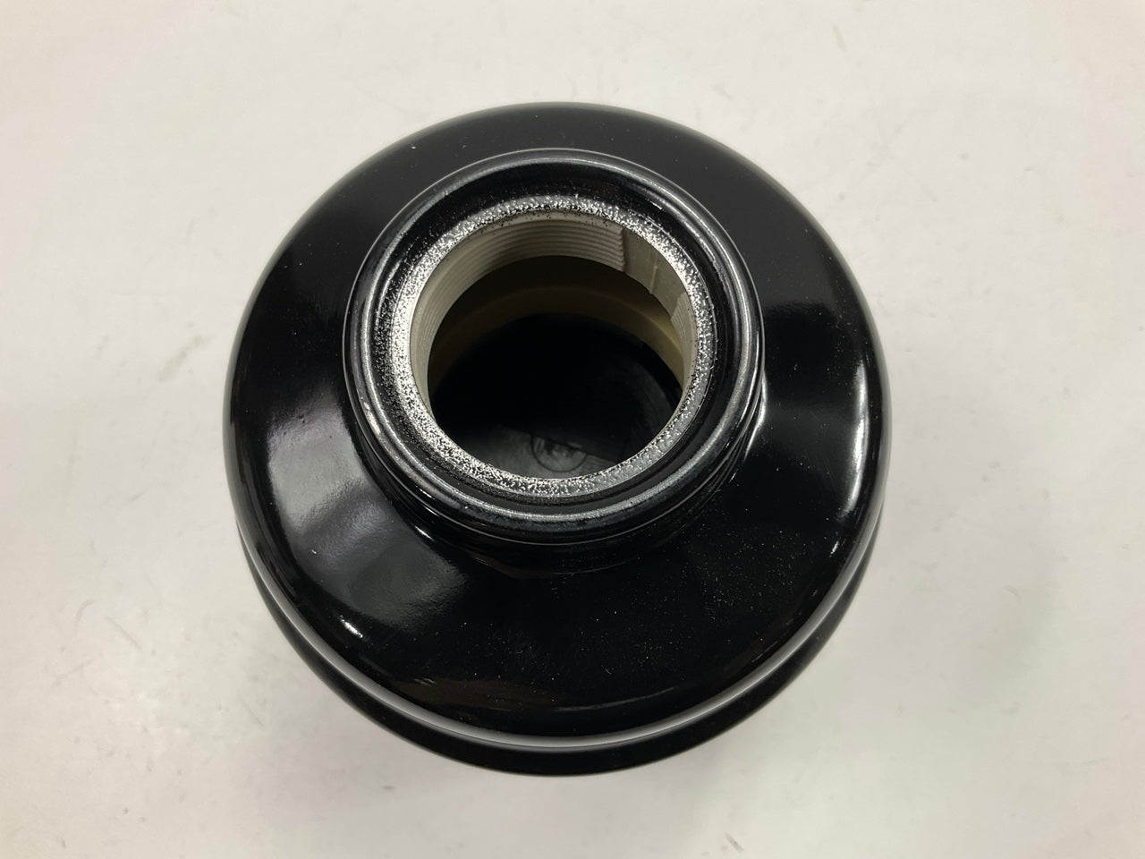 Auto Extra 616WF10112 Spin-On Diesel Fuel Water Separator Filter
