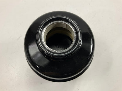 Auto Extra 616WF10112 Spin-On Diesel Fuel Water Separator Filter