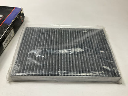 Auto Extra 616WP10074 Cabin Air Filter