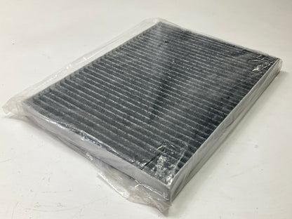 Auto Extra 616WP10074 Cabin Air Filter