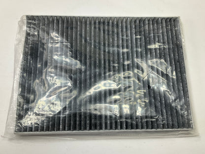 Auto Extra 616WP10074 Cabin Air Filter