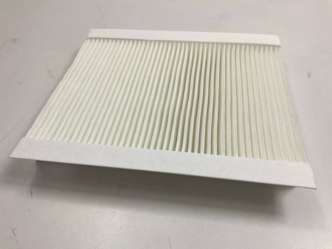 Auto Extra 616WP10106 Cabin Air Filter