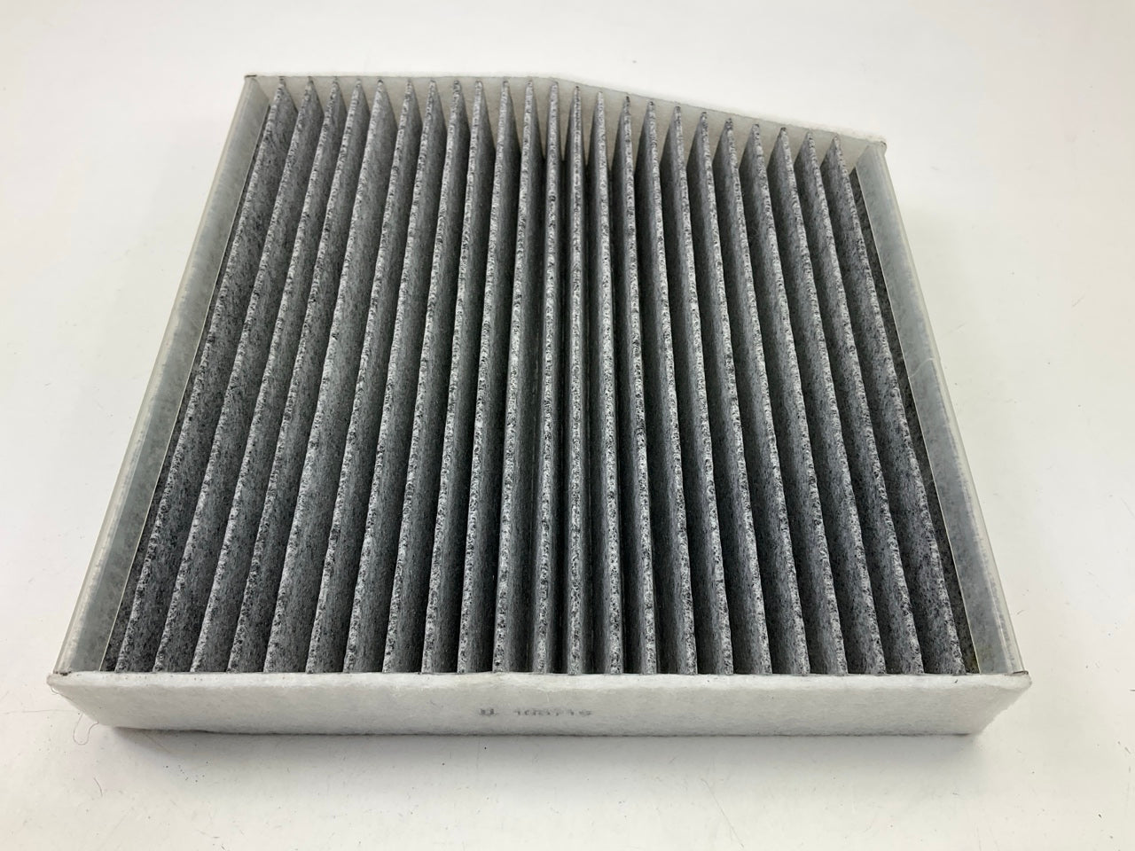 Auto Extra 616WP10130 Cabin Air Filter Replaces PA10036 WP10130 VA-2040