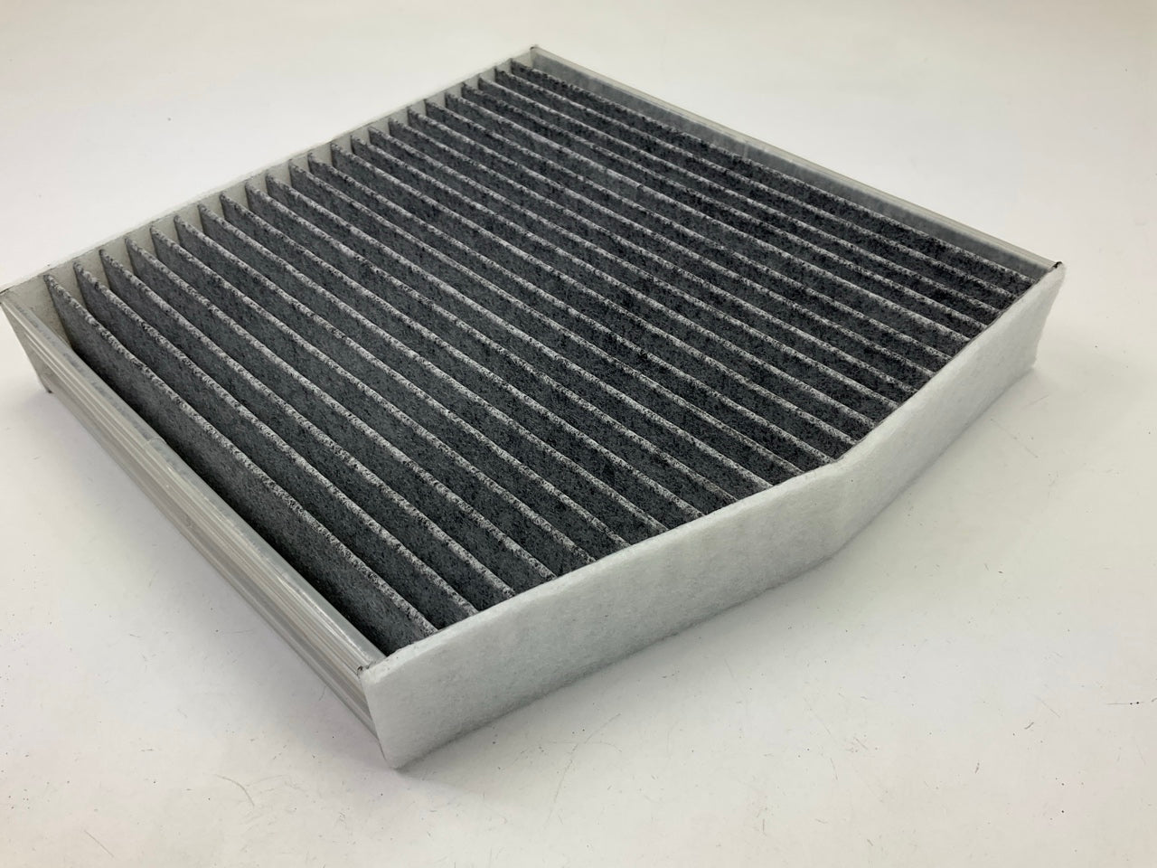 Auto Extra 616WP10130 Cabin Air Filter Replaces PA10036 WP10130 VA-2040