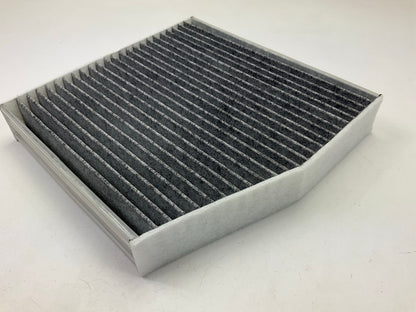 Auto Extra 616WP10130 Cabin Air Filter Replaces PA10036 WP10130 VA-2040