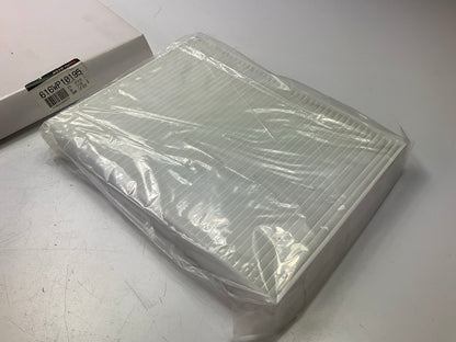 Auto Extra 616WP10195 Cabin Air Filter For 2015-2024 Ford Mustang