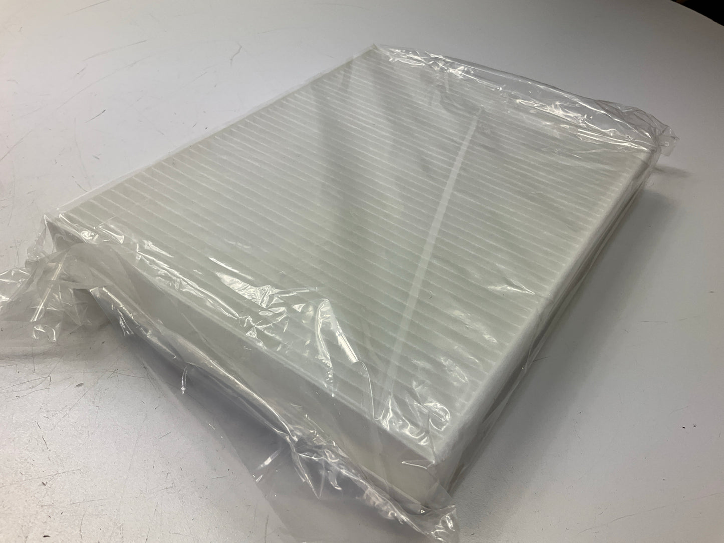 Auto Extra 616WP10195 Cabin Air Filter For 2015-2024 Ford Mustang