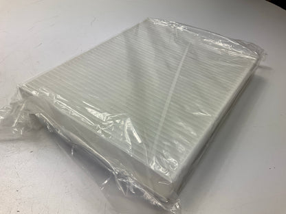 Auto Extra 616WP10195 Cabin Air Filter For 2015-2024 Ford Mustang