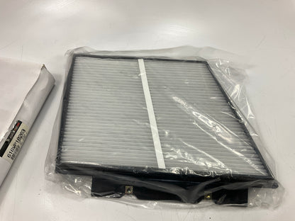 Auto Extra 616WP10263 Cabin Air Filter 2014-2024 Ram ProMaster 1500, 2500, 3500