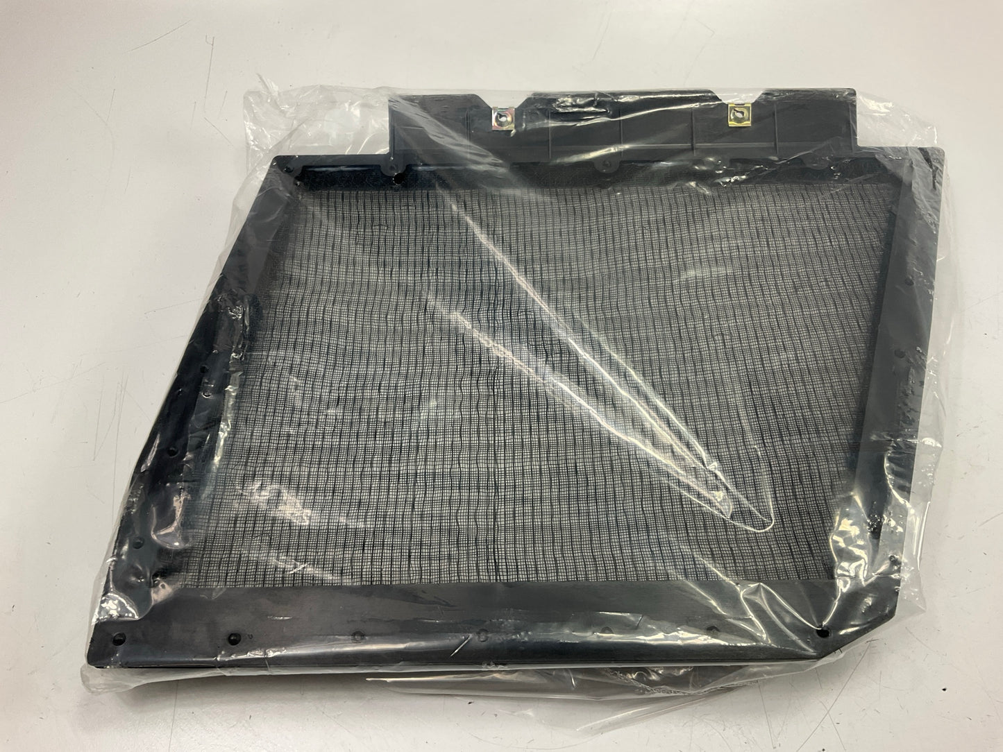 Auto Extra 616WP10263 Cabin Air Filter 2014-2024 Ram ProMaster 1500, 2500, 3500